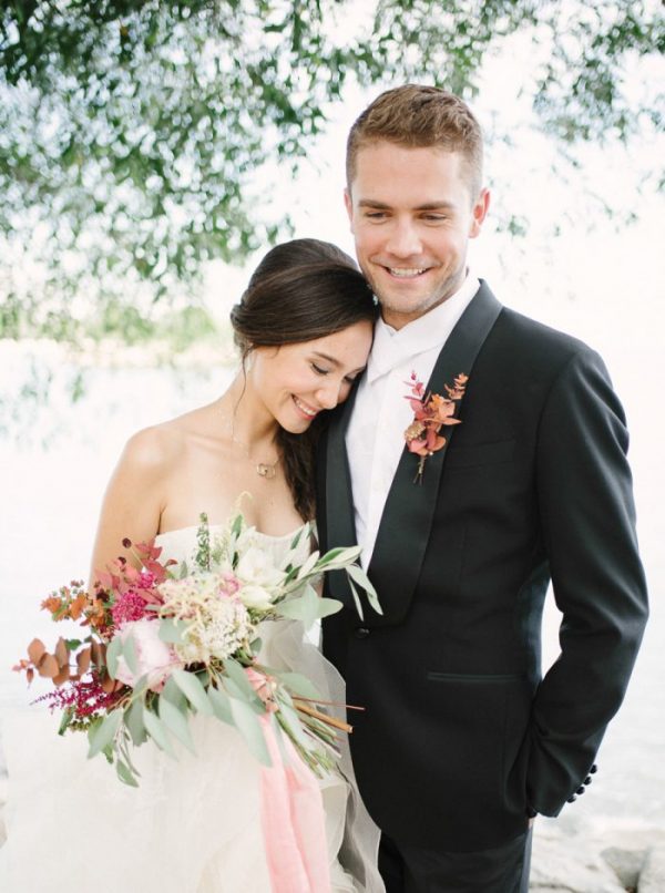 Wedding Coordinator in Singapore Best Wedding Planners