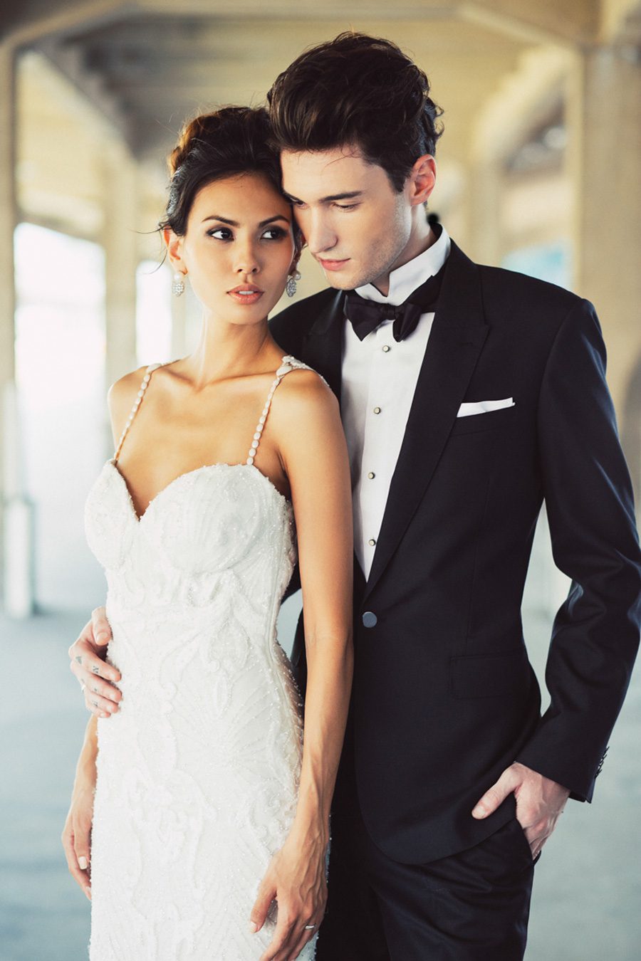 Galia Lahav