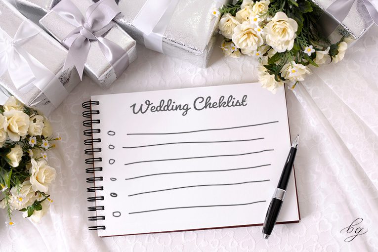 3 Misconceptions About Hiring a Wedding Planner