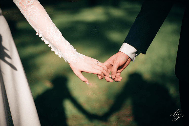 Tips to Work Collaboratively with Your Wedding Coordinator